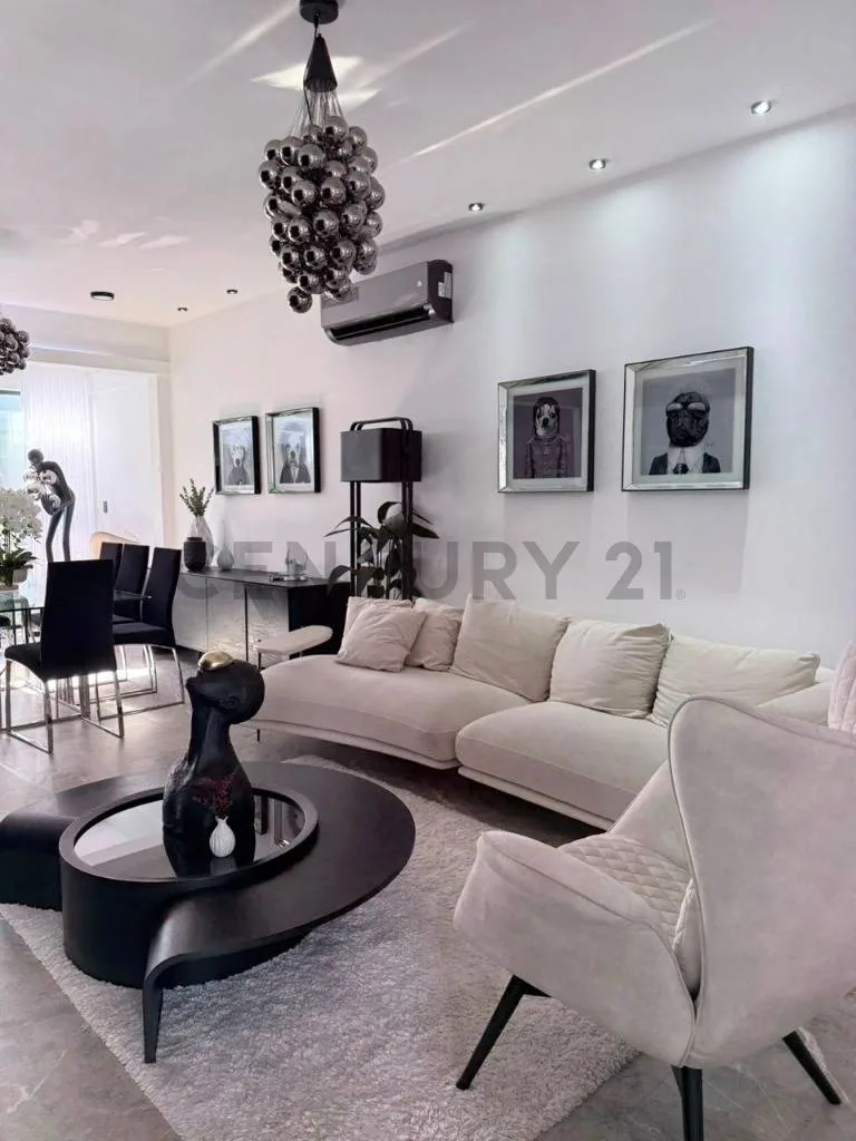 Casa de 3 dormitorios en Urubo — foto 4