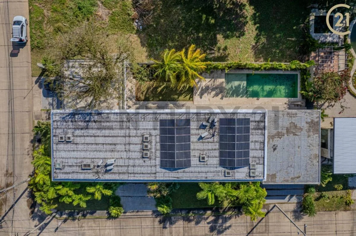 Casa en Norte — foto 4