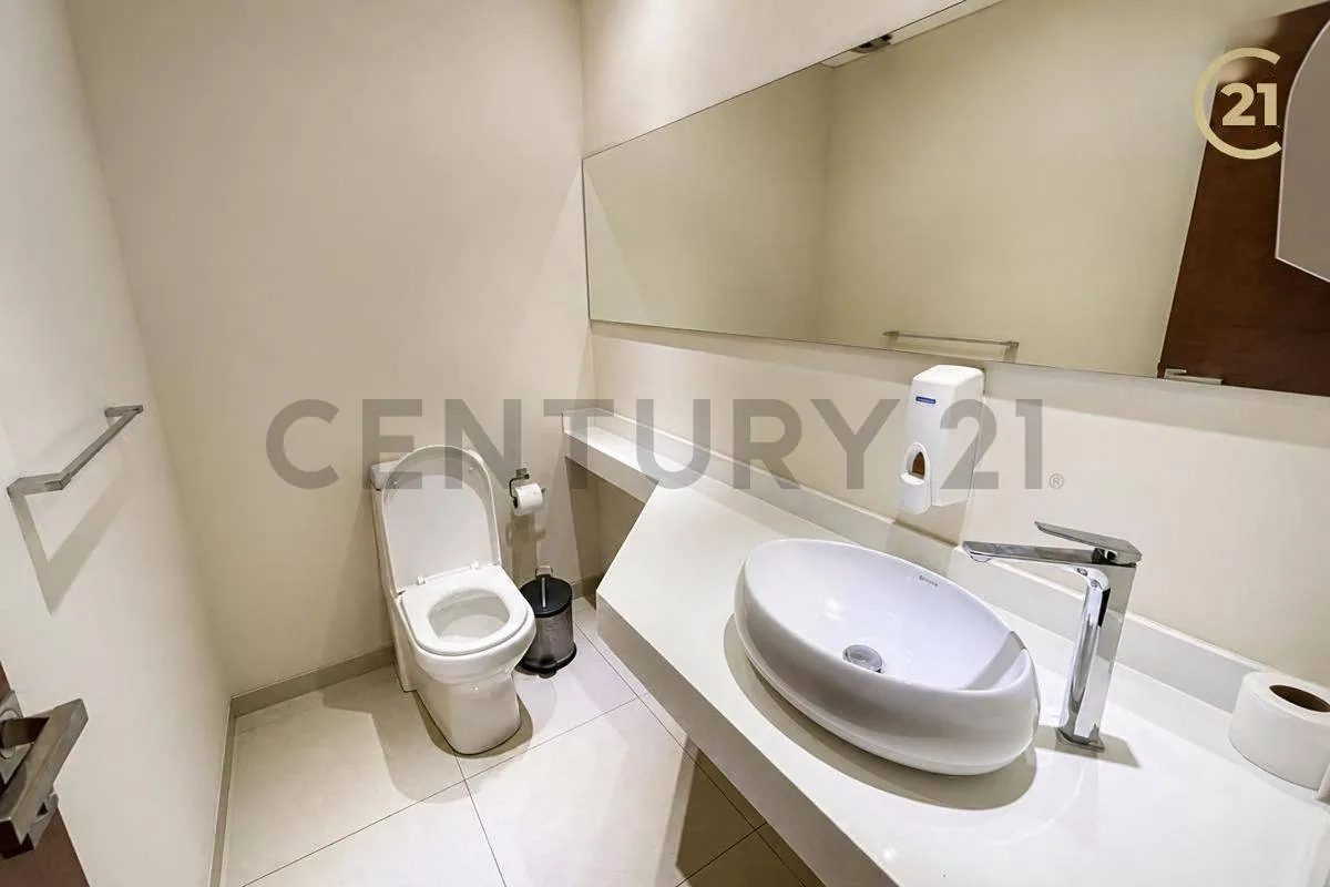 Departamento de 3 dormitorios en Equipetrol — foto 3