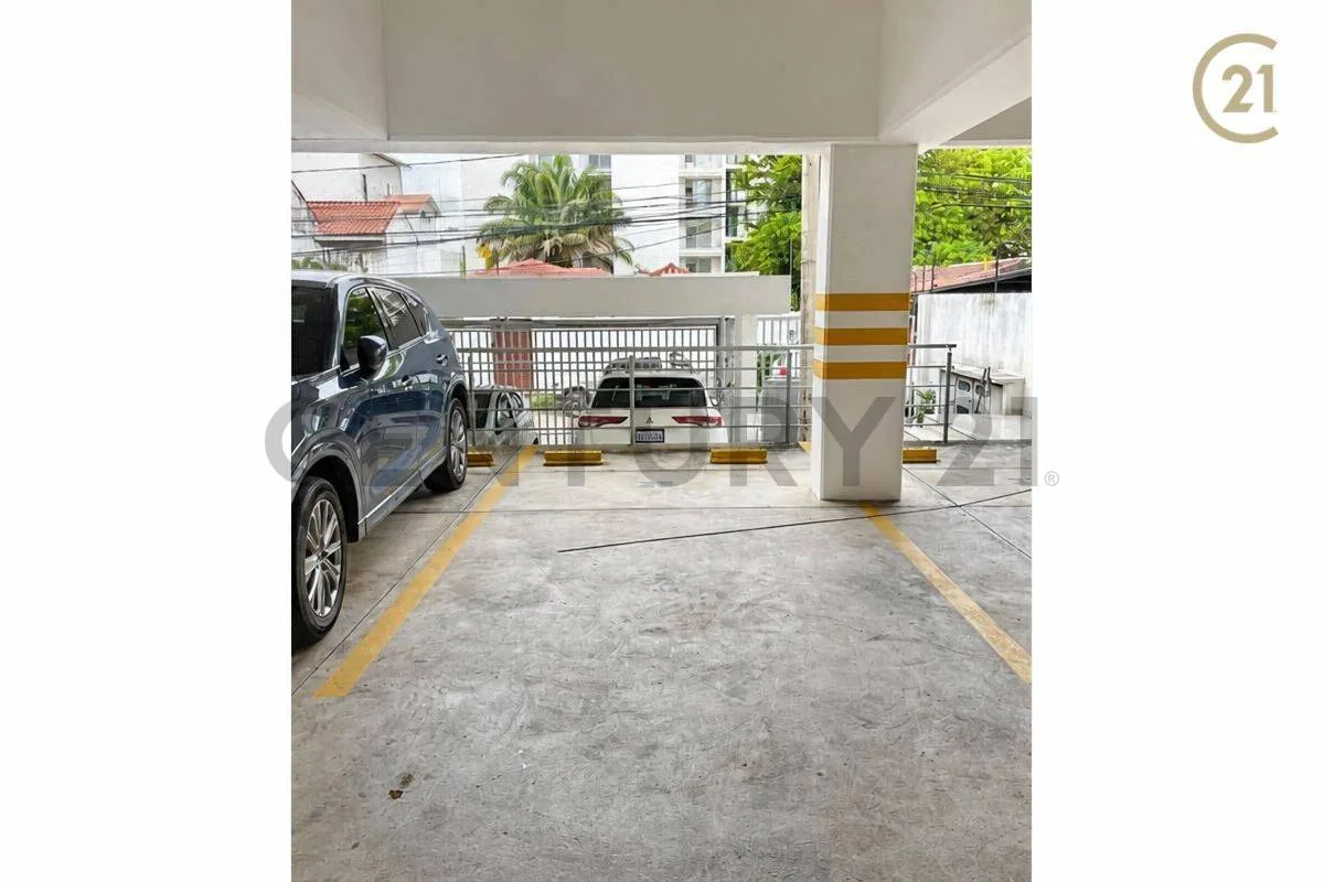 Departamento de 3 dormitorios en Equipetrol — foto 4