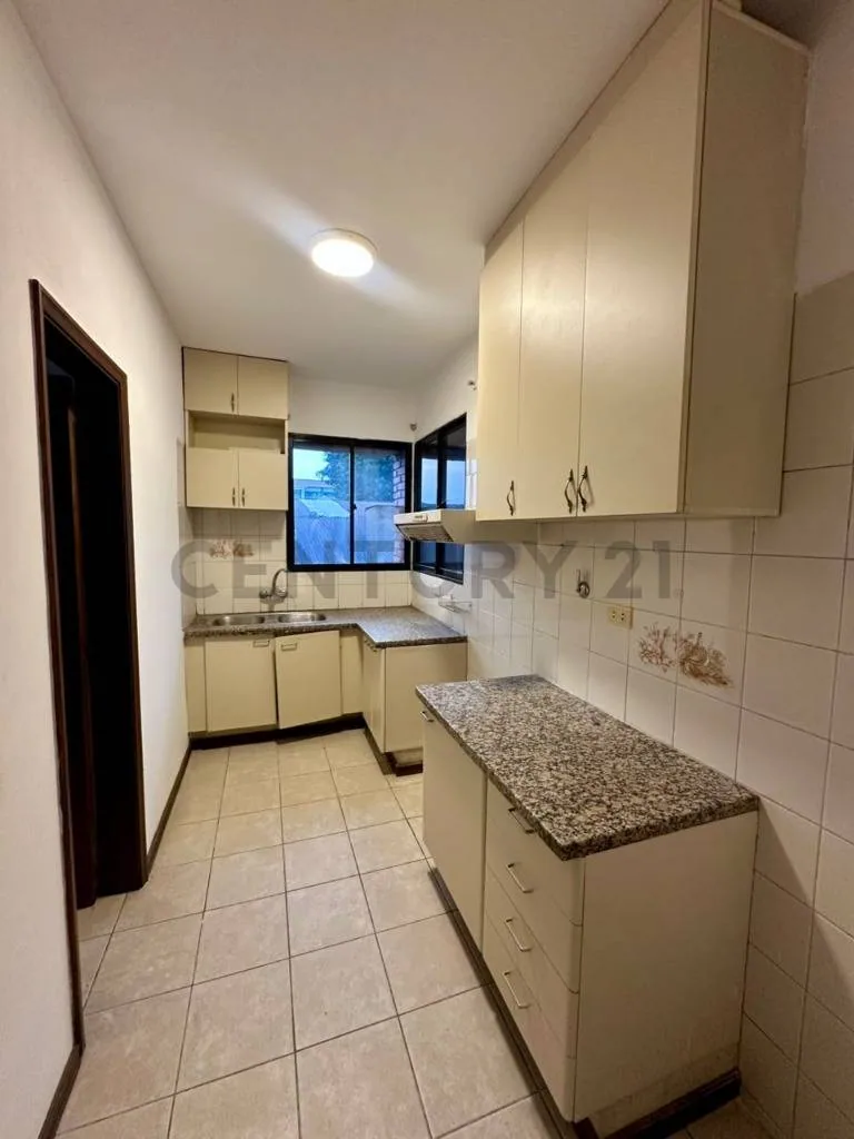 Departamento de 3 dormitorios en Centro — foto 3