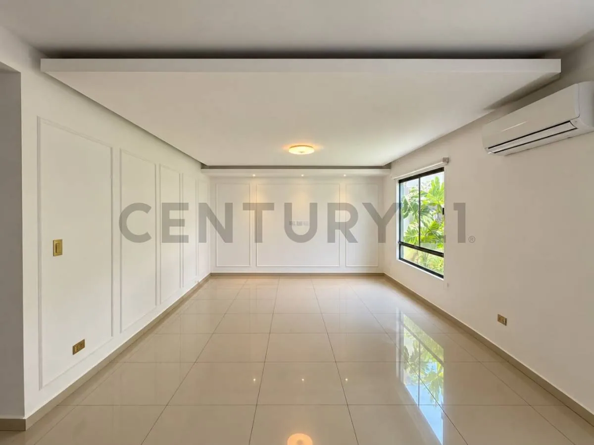 Casa de 3 dormitorios en Norte — foto 4