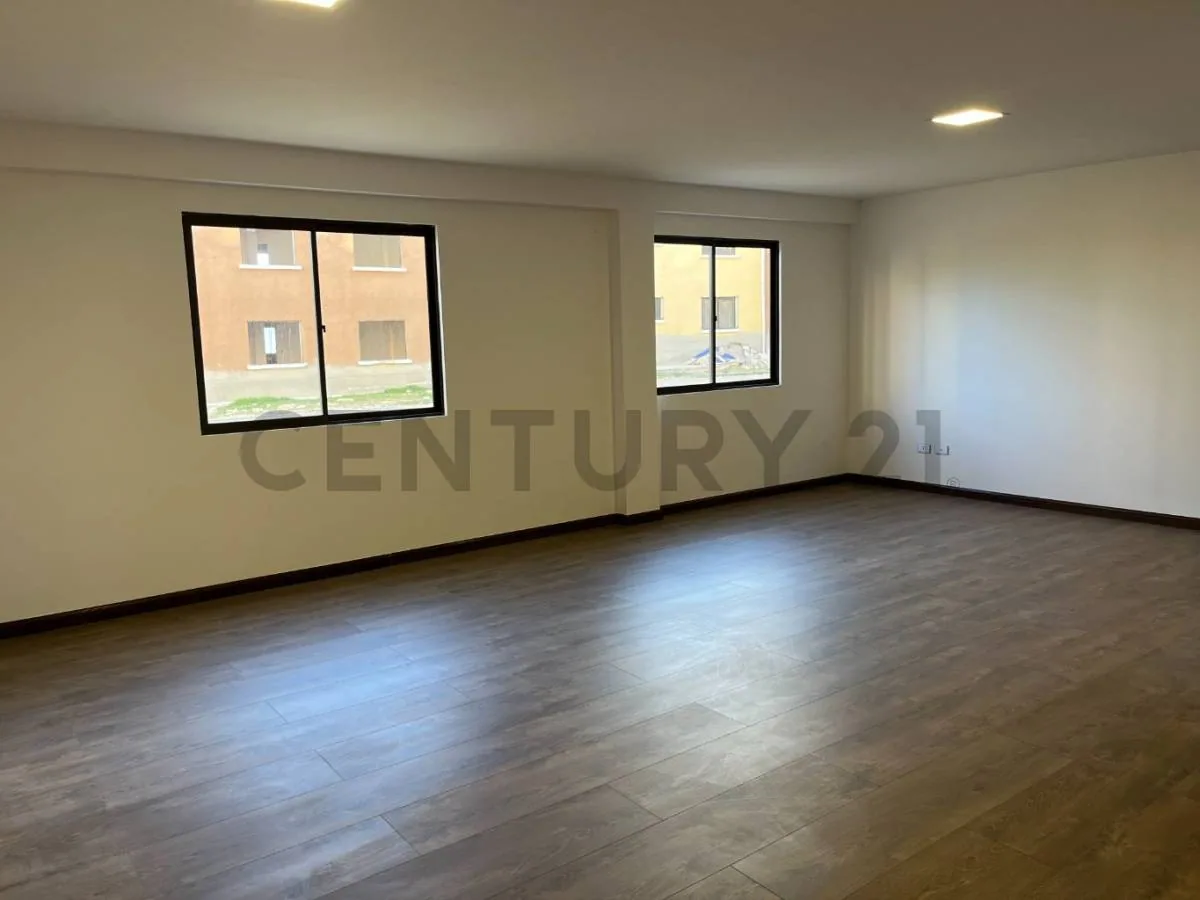 Departamento de 3 dormitorios en Achumani — foto 3