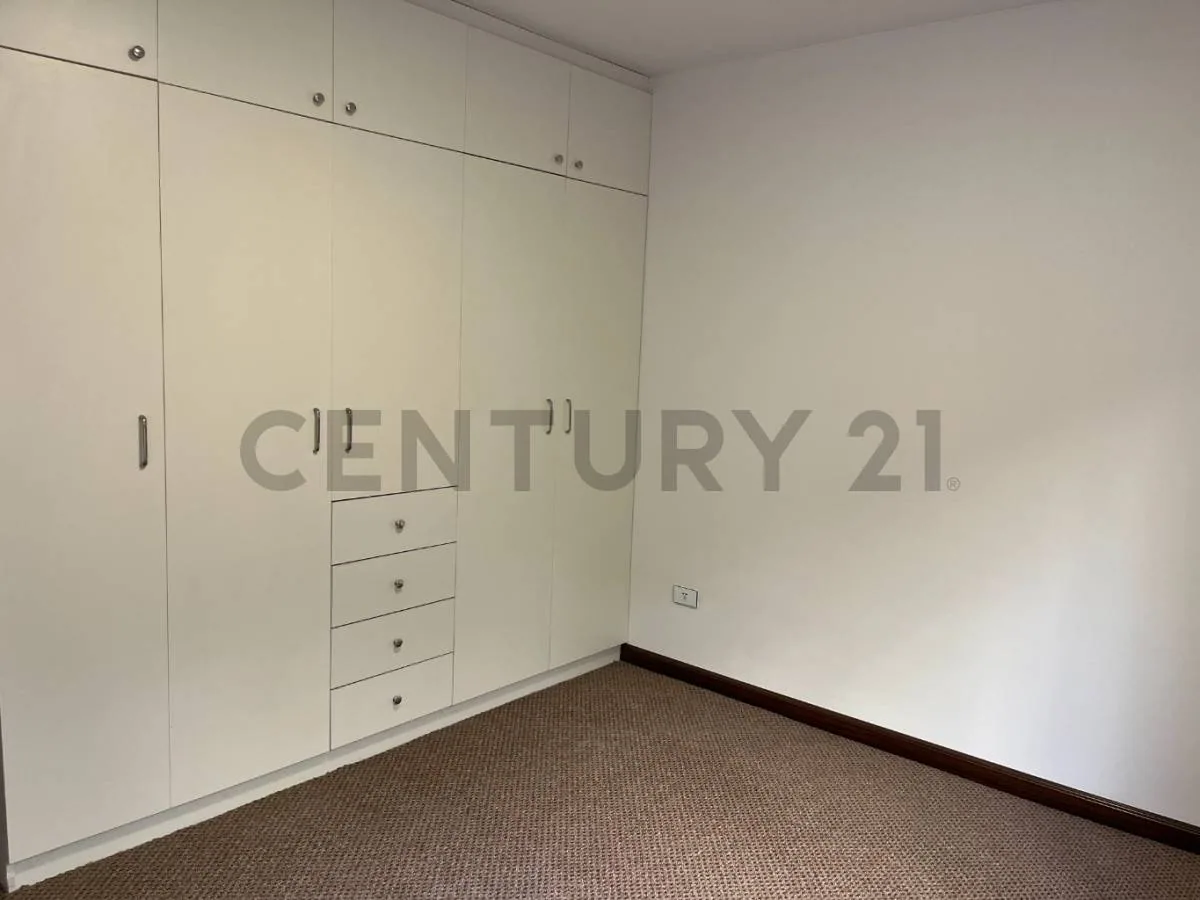 Departamento de 3 dormitorios en Achumani — foto 4