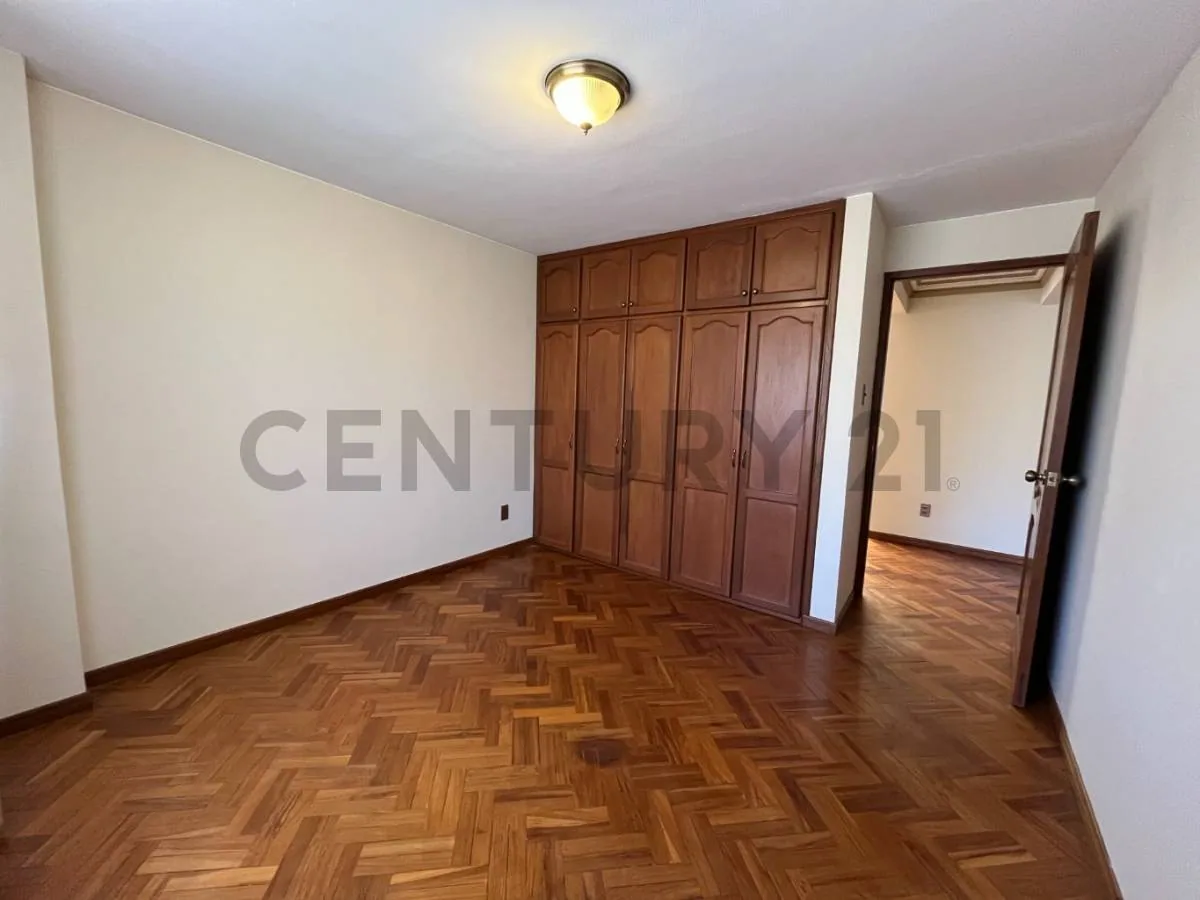 Departamento de 3 dormitorios en Achumani — foto 3