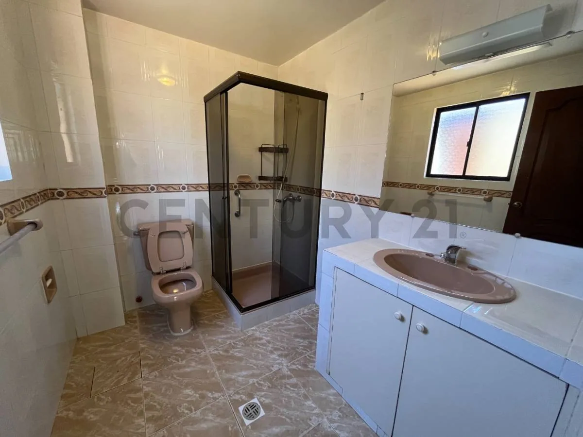 Departamento de 3 dormitorios en Achumani — foto 4