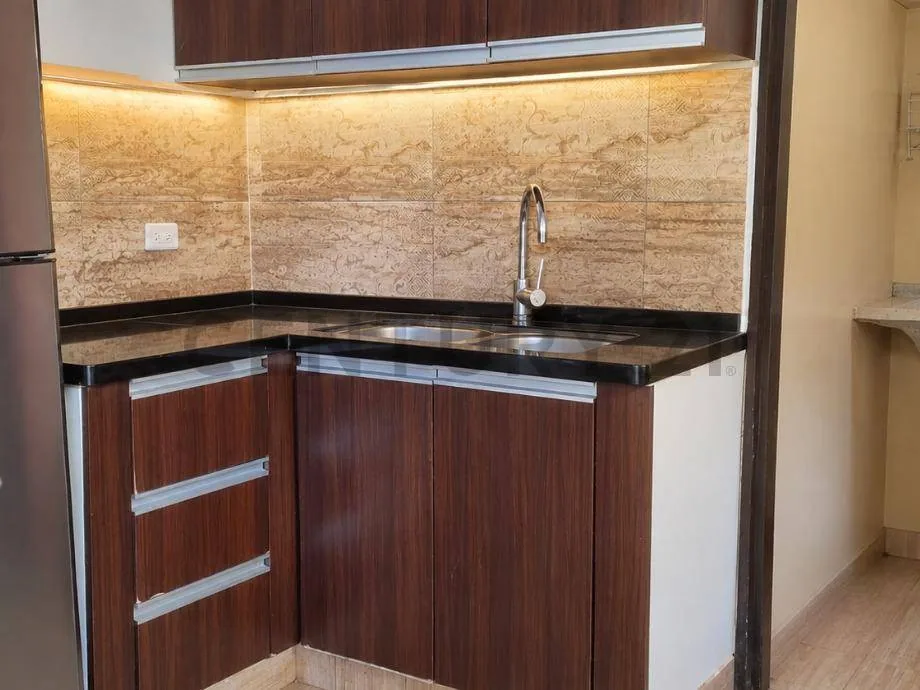 Casa de 3 dormitorios en Nueva Trinidad I. — foto 3