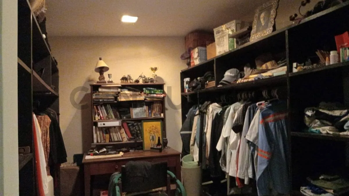 Casa de 4 dormitorios en Oeste — foto 3