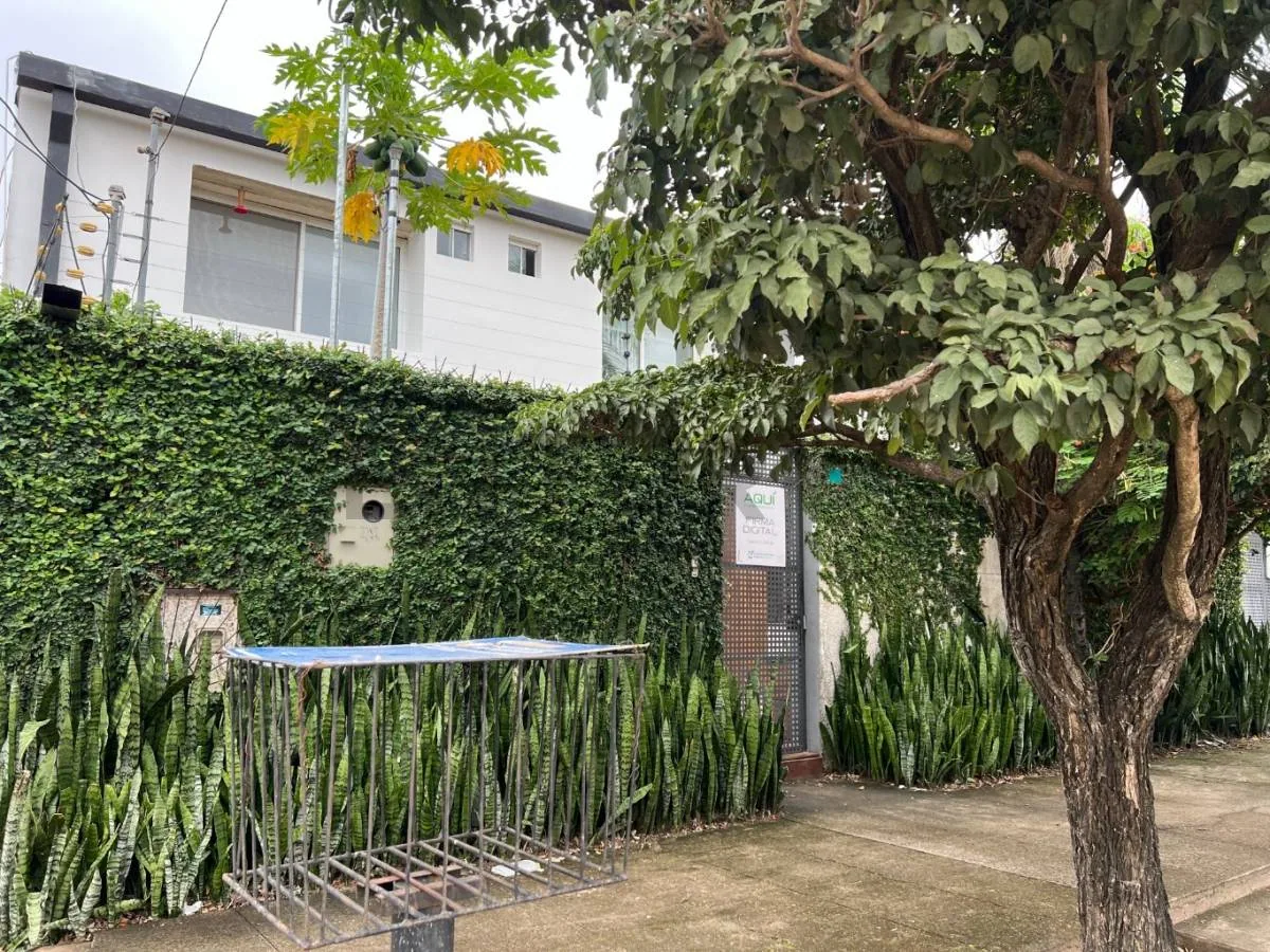 Casa de 3 dormitorios en Oeste — foto 2