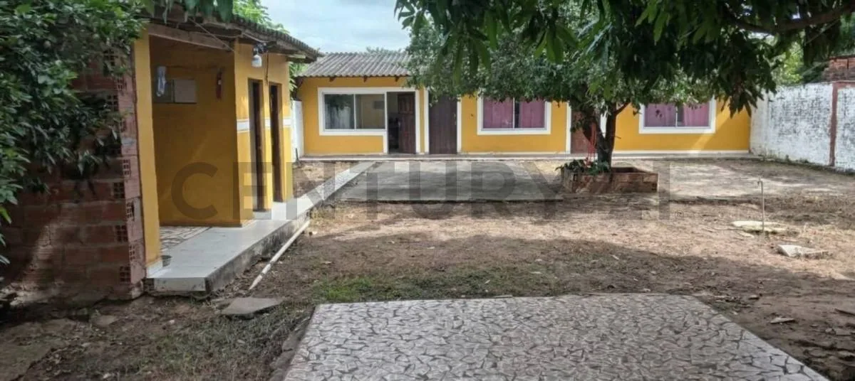 Casa de 4 dormitorios en Este — foto 2
