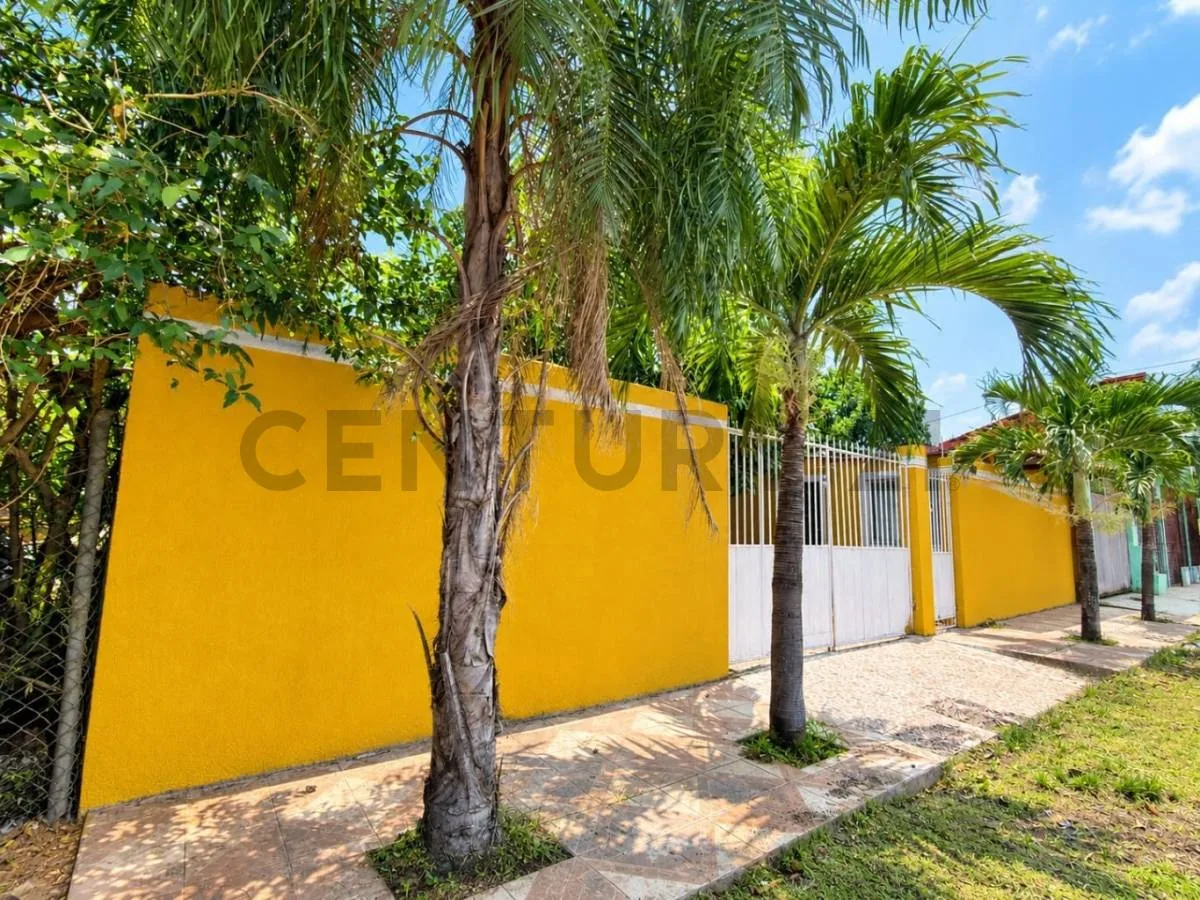 Casa de 4 dormitorios en Este — foto 3