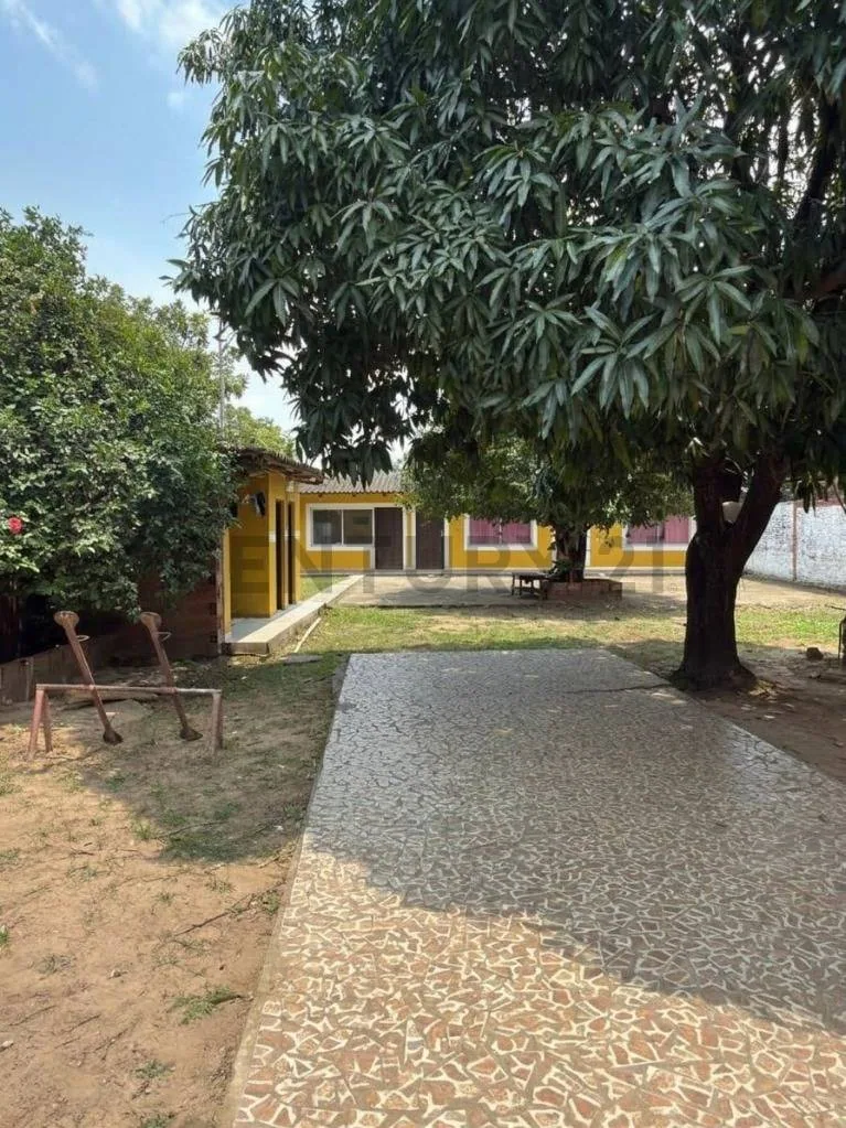 Casa de 4 dormitorios en Este — foto 4