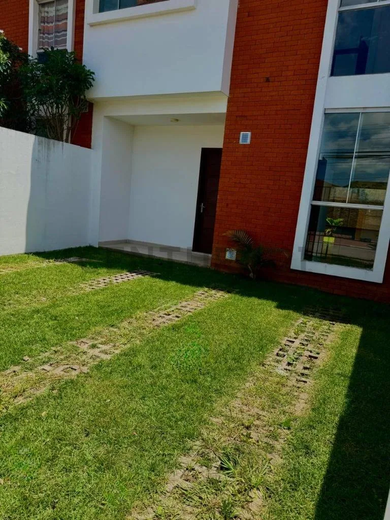 Casa en Oeste — foto 2
