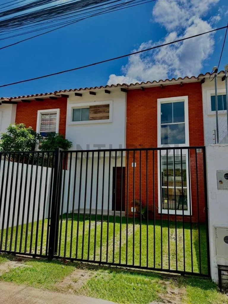 Casa en Oeste — foto 3