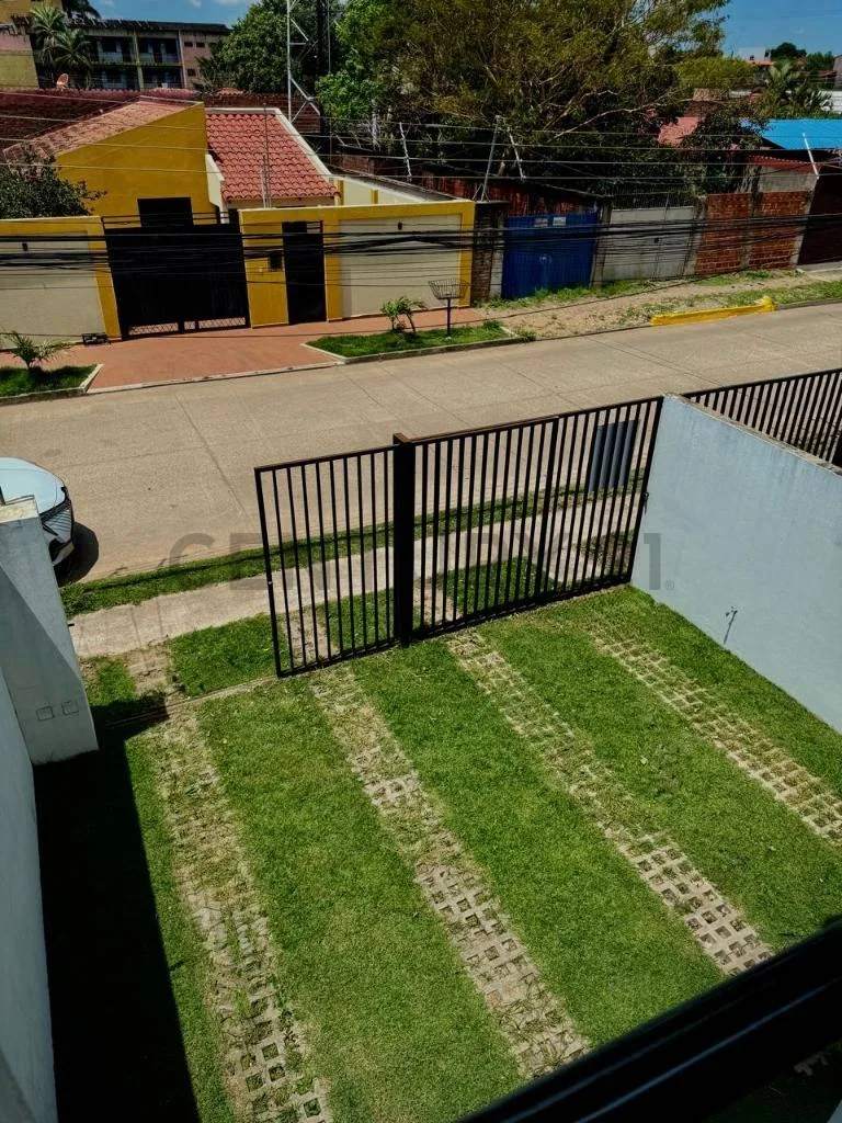 Casa en Oeste — foto 4