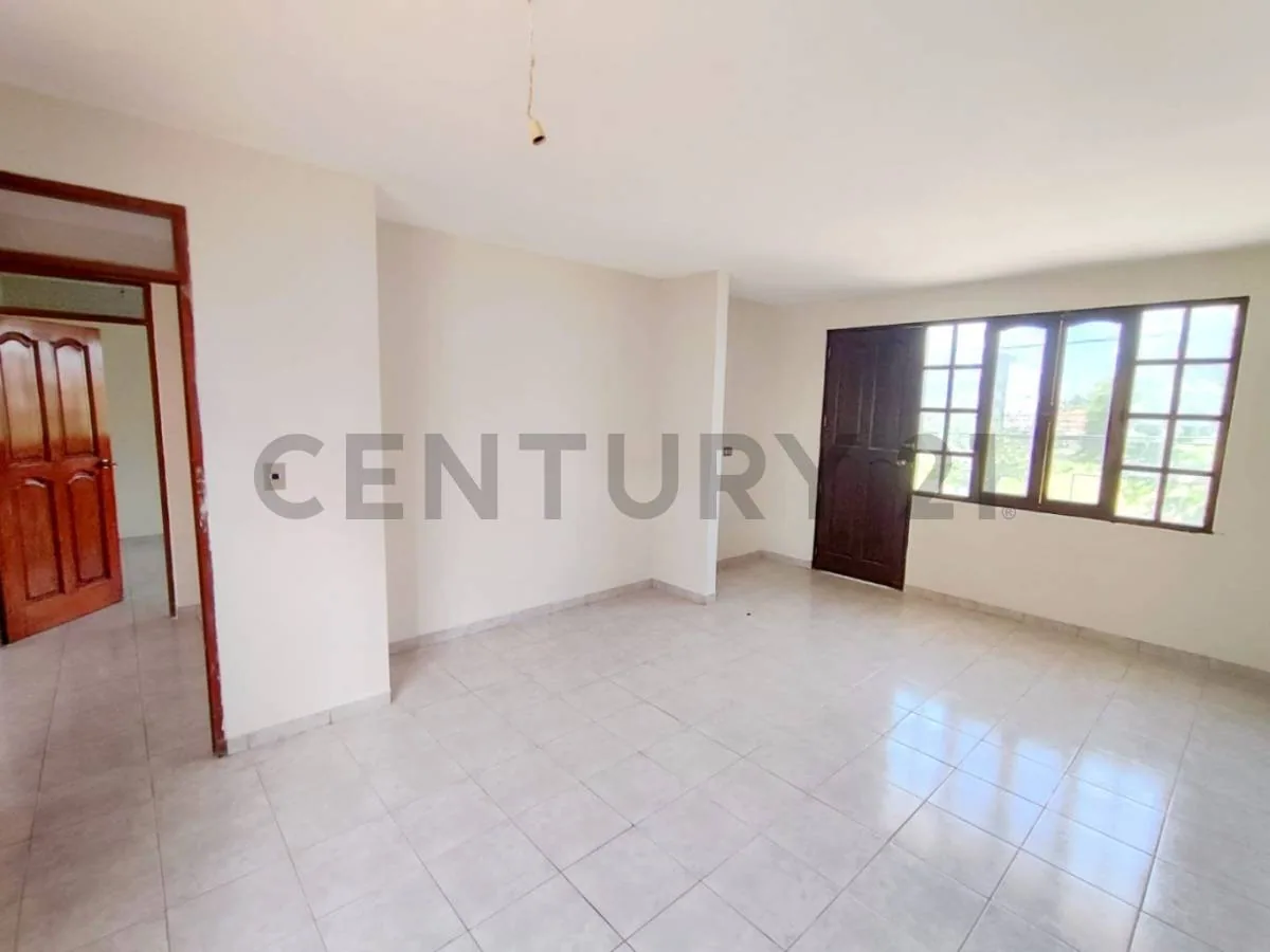 Casa de 6 dormitorios en Sur — foto 3