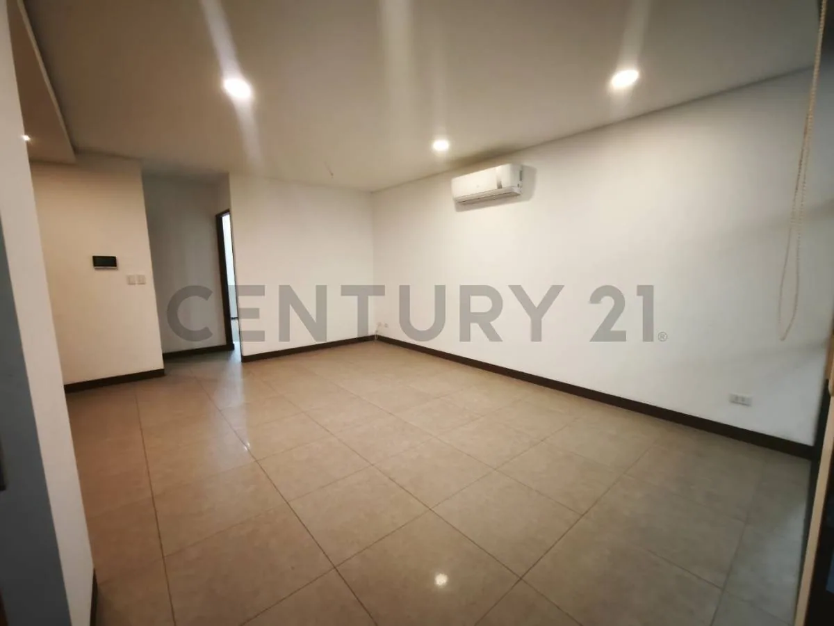 Departamento de 1 dormitorio en Norte — foto 2