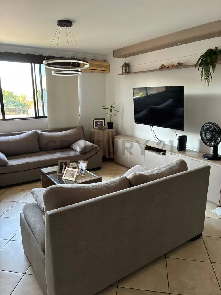 Departamento en Norte — foto 2