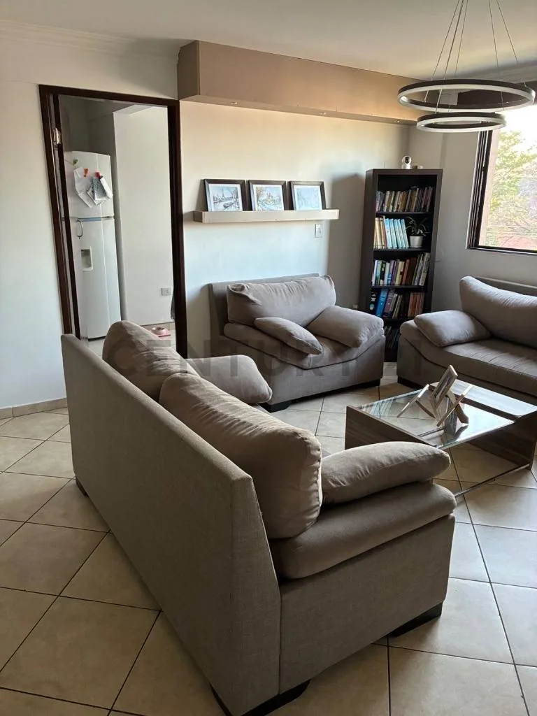 Departamento en Norte — foto 3