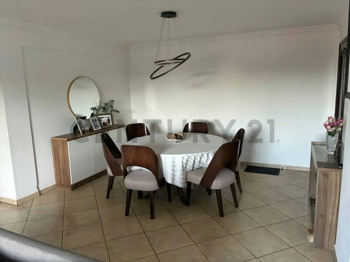 Departamento en Norte — foto 4