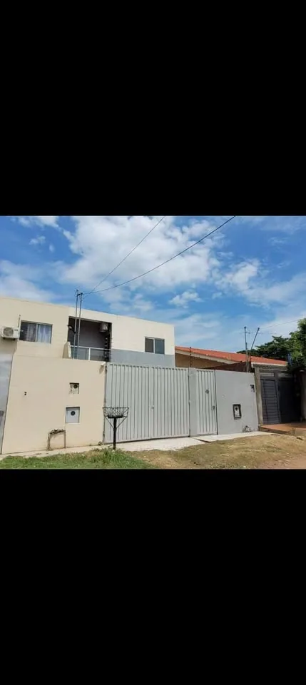 Casa de 3 dormitorios cerca de Santos Dumont — foto 3