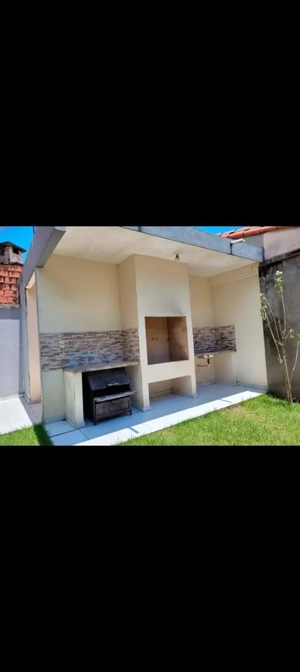 Casa de 3 dormitorios cerca de Santos Dumont — foto 4