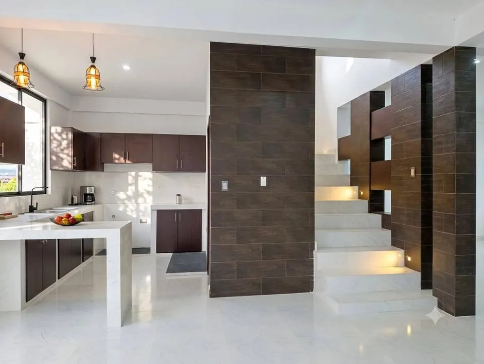 Casa nueva de 3 dormitorios en Torrecillas — foto 1