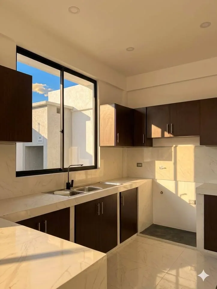 Casa nueva de 3 dormitorios en Torrecillas — foto 2