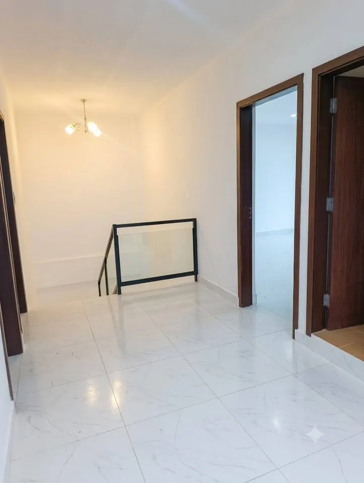 Casa nueva de 3 dormitorios en Torrecillas — foto 4