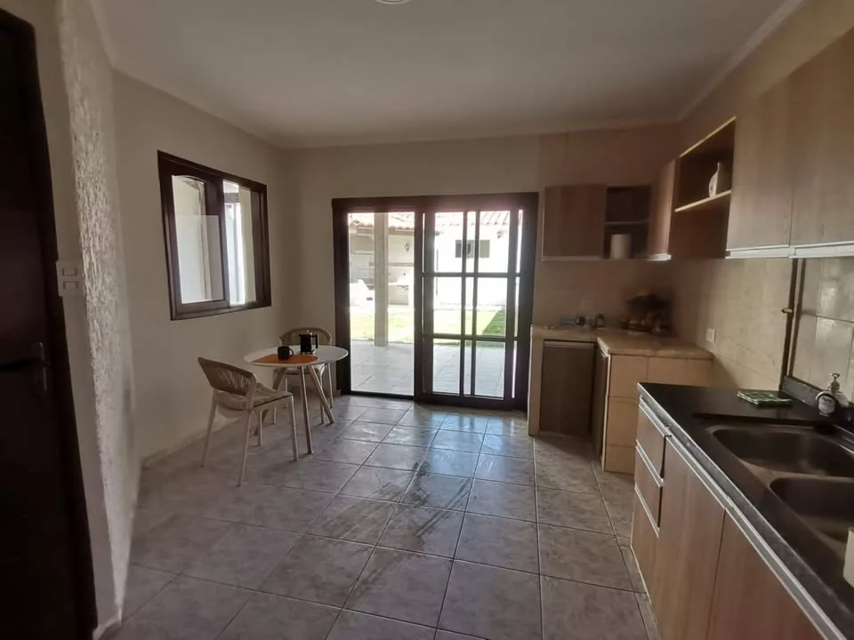Townhouse entre avenidas Beni y Banzer — foto 3