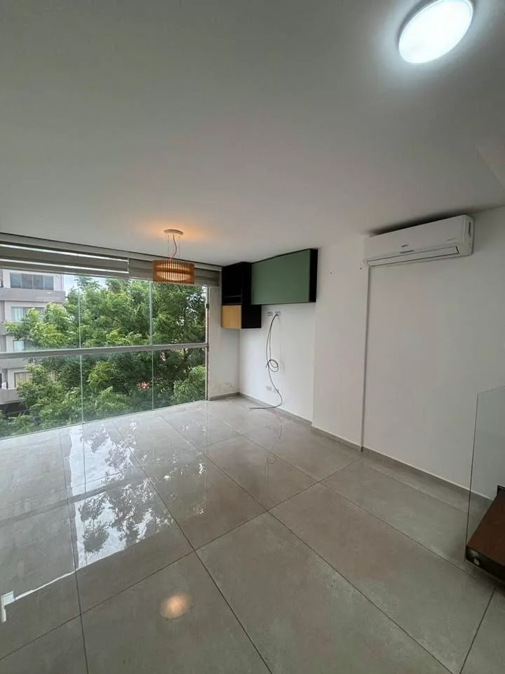 Departamento dúplex en Condominio Baruc Norte — foto 4
