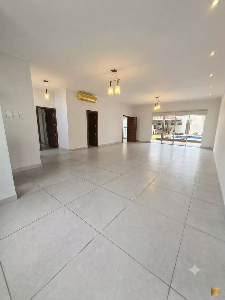 Casa con piscina en Condominio La Serena — foto 3