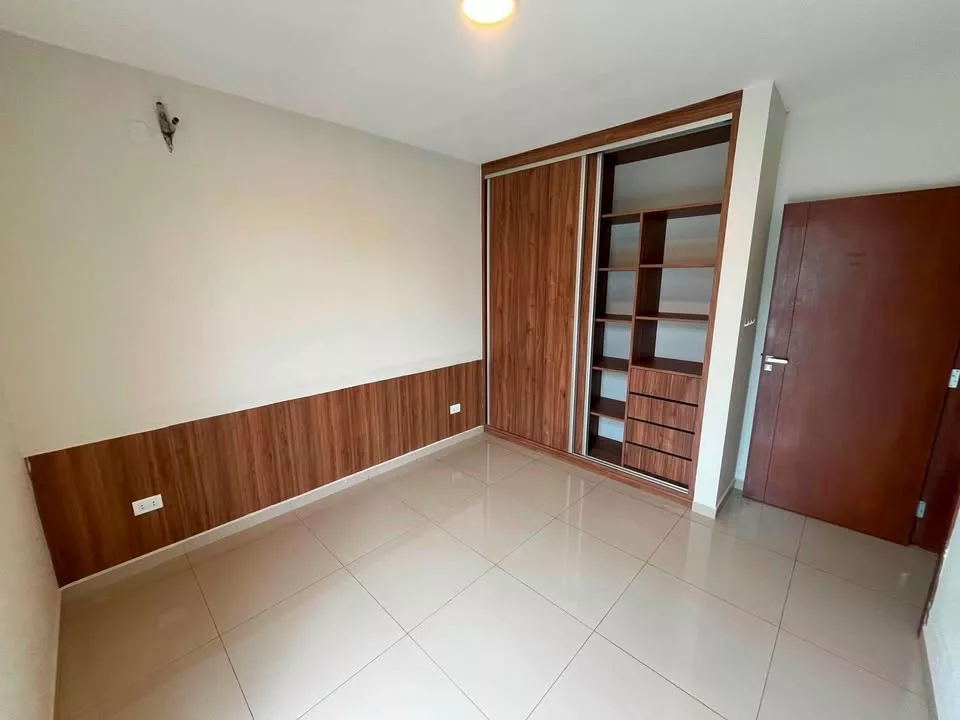 Casa en Condominio Riviera del Remanso — foto 2