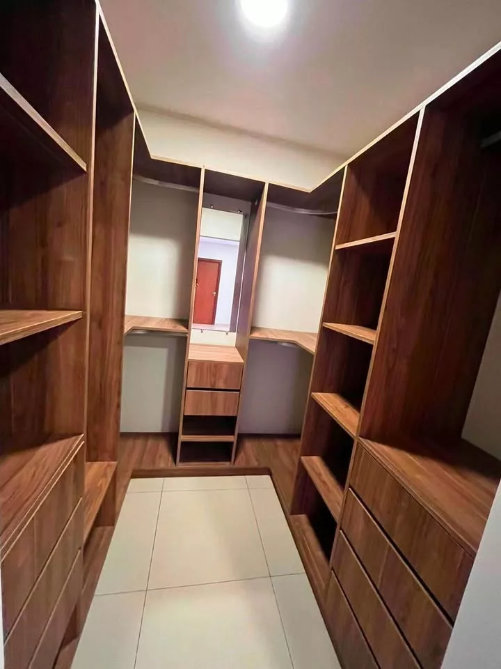 Casa en Condominio Riviera del Remanso — foto 3