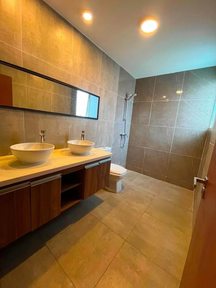 Casa en Condominio Riviera del Remanso — foto 4