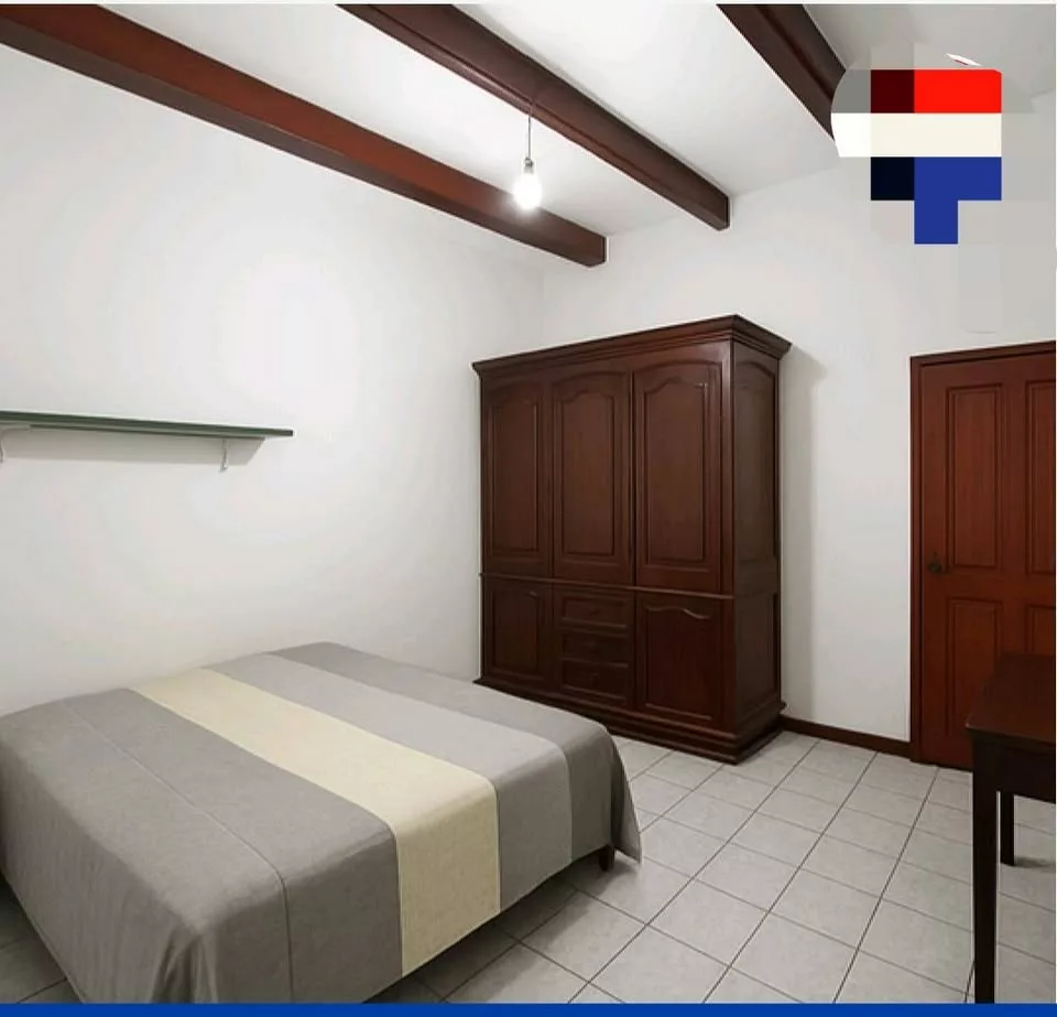 Casa en Barrio Magisterio Santa María — foto 3