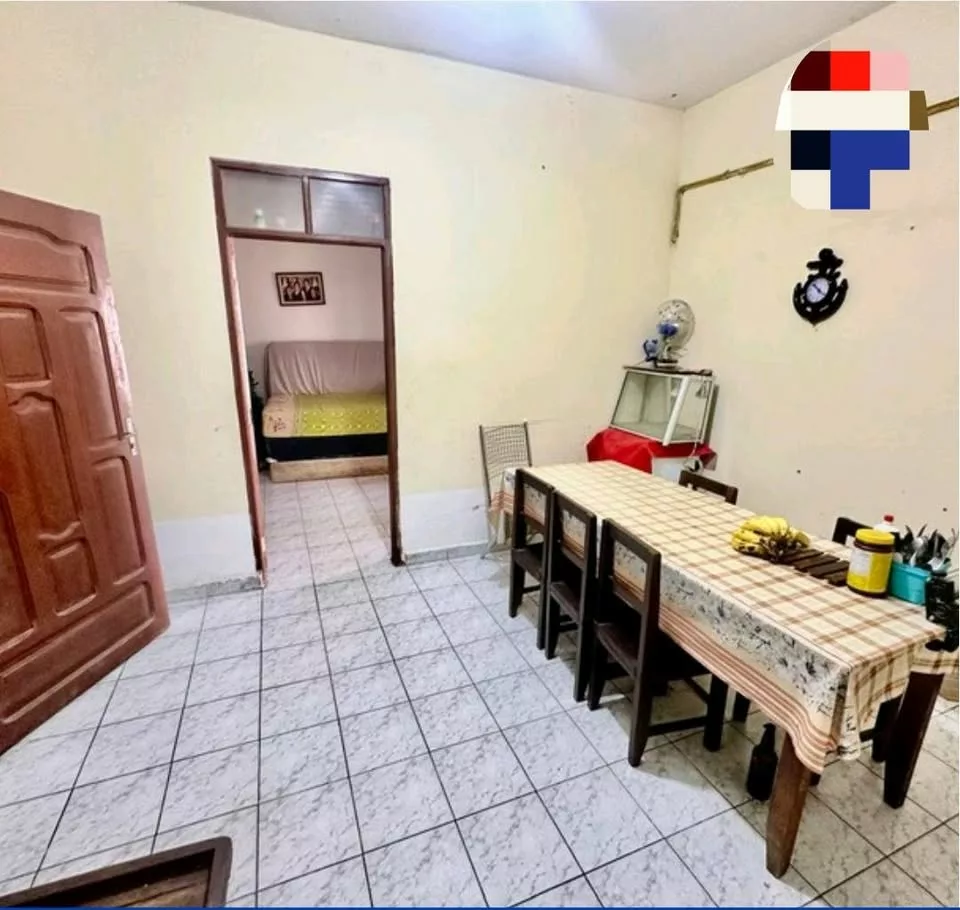 Casa en Barrio Magisterio Santa María — foto 4