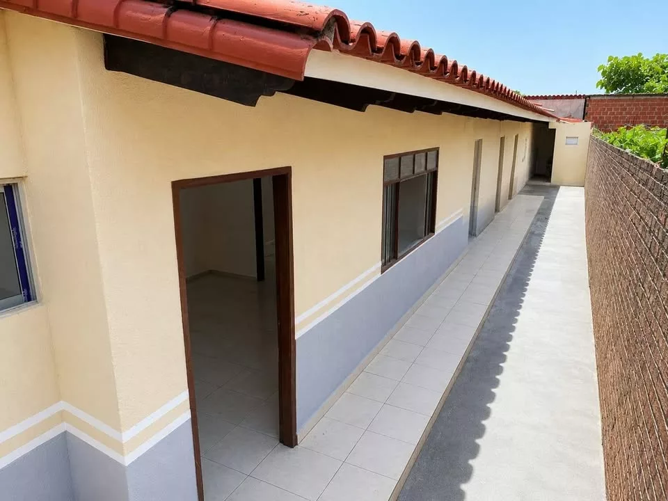 Casa con tienda comercial en El Palmar — foto 2