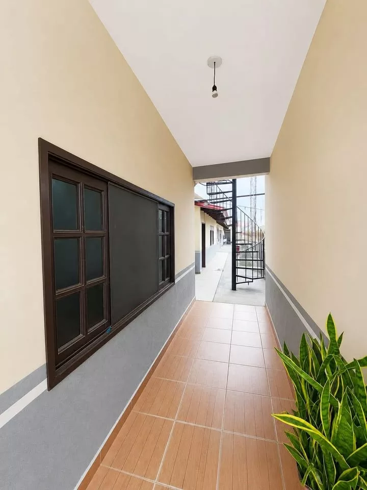Casa con tienda comercial en El Palmar — foto 4