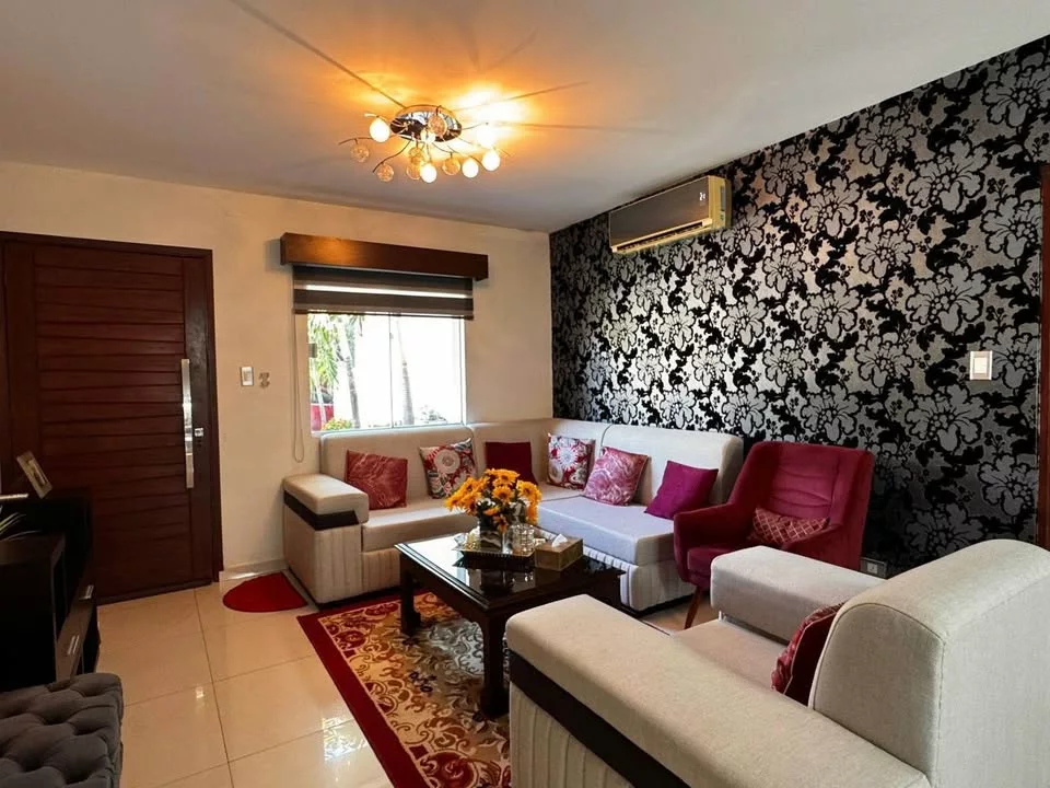 Casa en Condominio Sevilla Las Terrazas I — foto 2