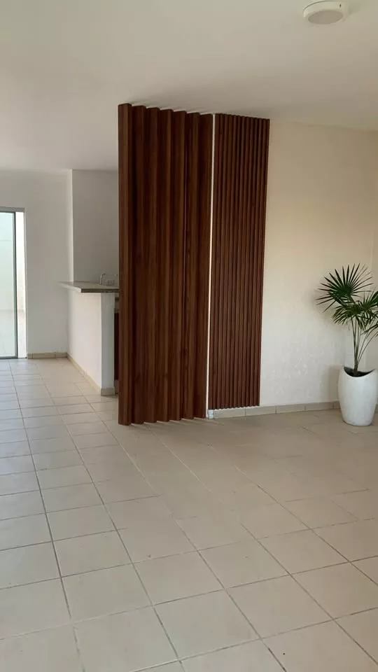 Casa en Condominio Sevilla I, zona Norte — foto 2