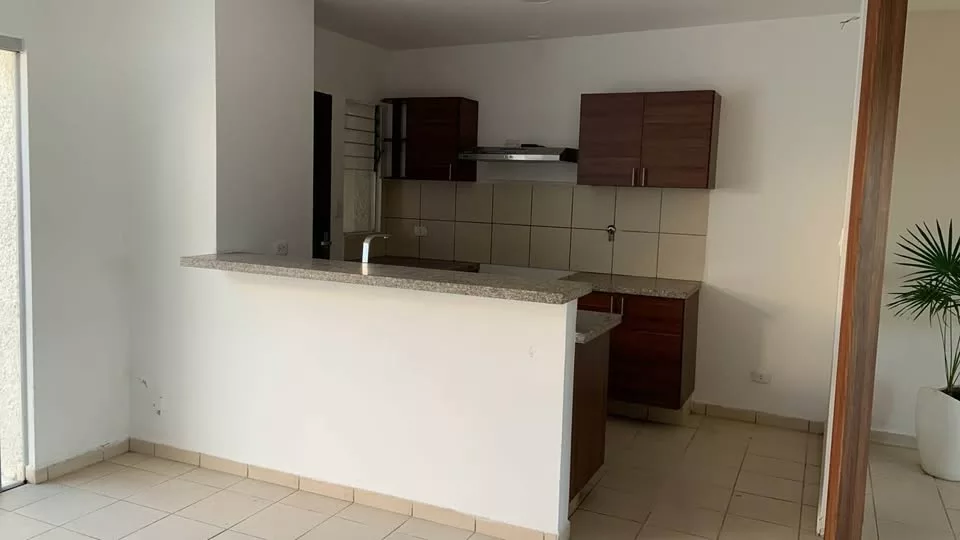 Casa en Condominio Sevilla I, zona Norte — foto 3