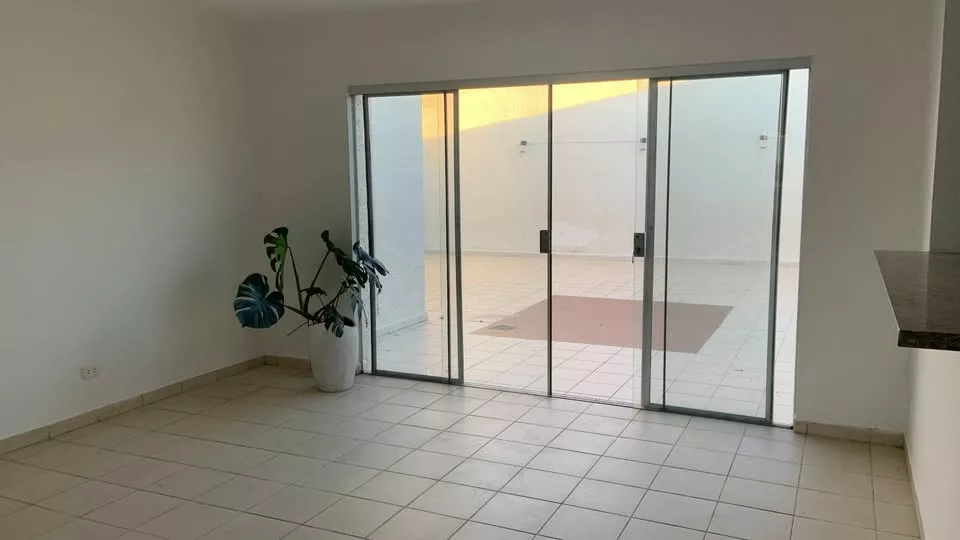 Casa en Condominio Sevilla I, zona Norte — foto 4
