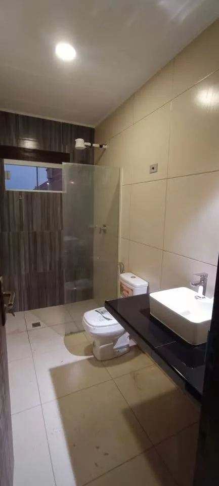 Casa nueva en Urbanización Aqualand Guapay — foto 3