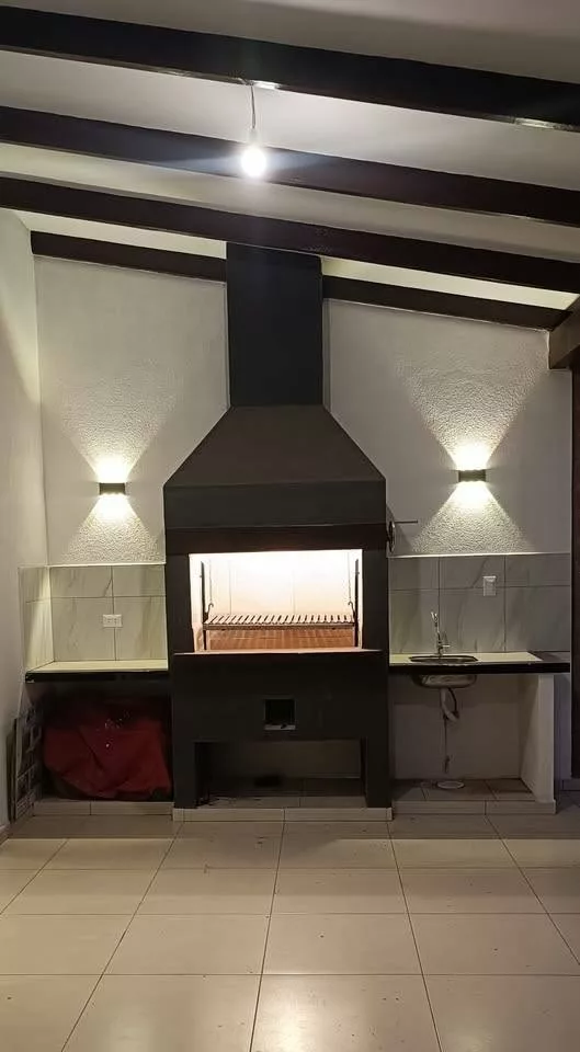 Casa nueva en Urbanización Aqualand Guapay — foto 4