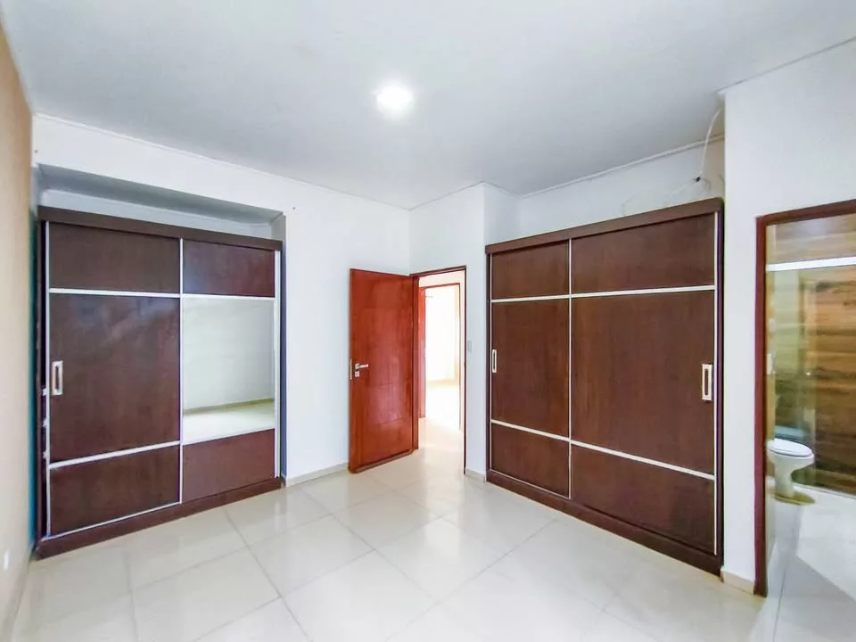 Departamento de 3 dormitorios en zona Norte — foto 3