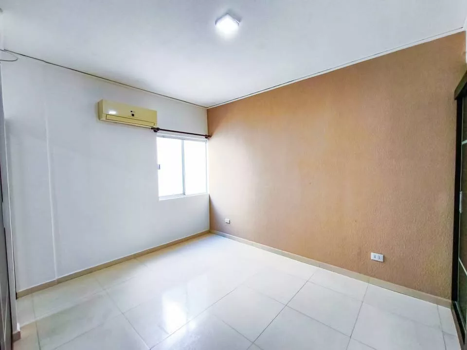 Departamento de 3 dormitorios en zona Norte — foto 4