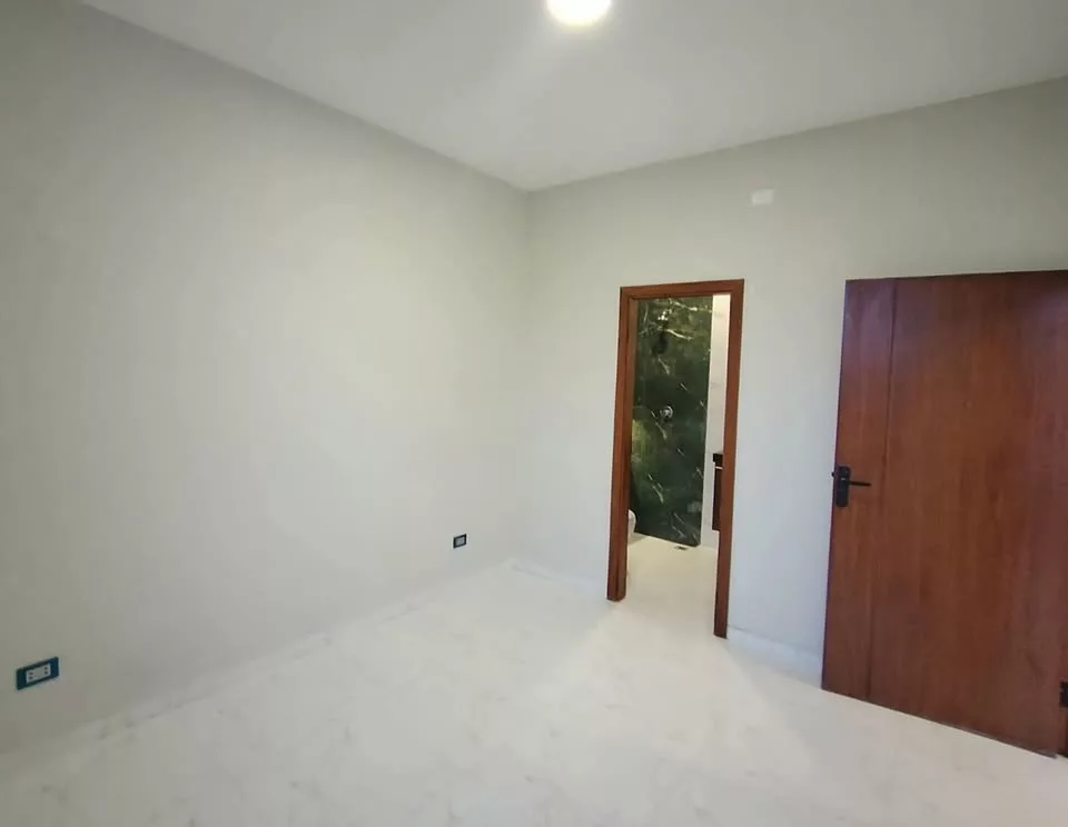 Casa a estrenar en Valle Sánchez — foto 2