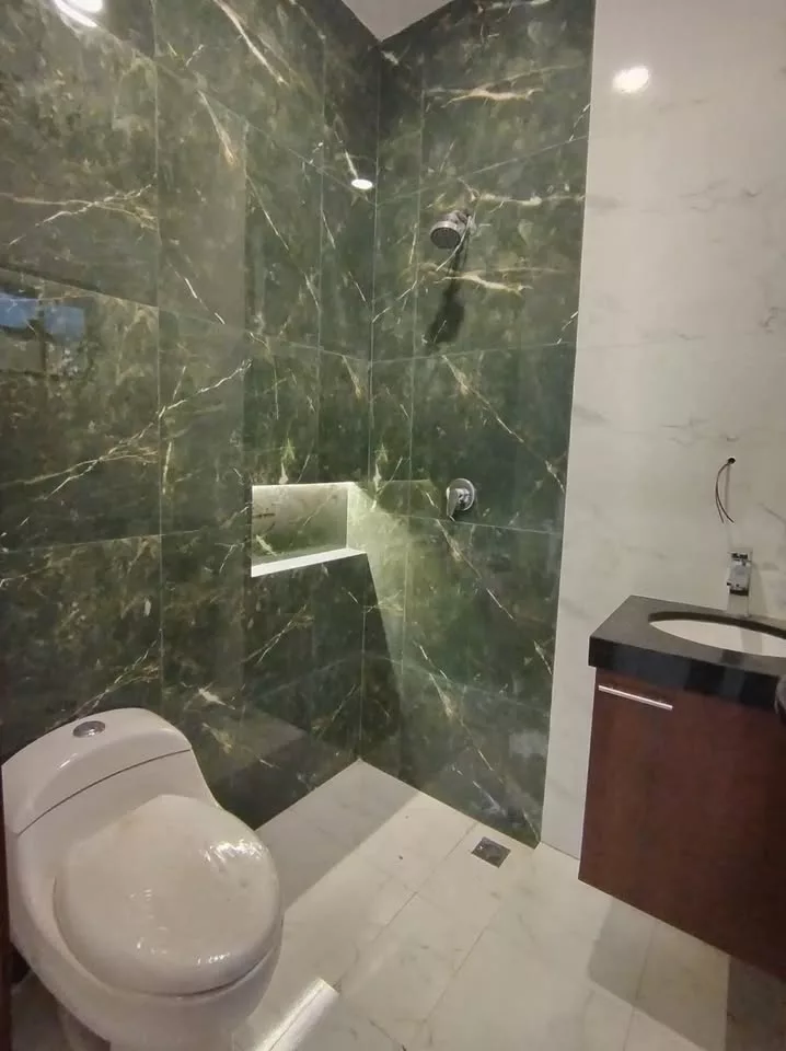 Casa a estrenar en Valle Sánchez — foto 3