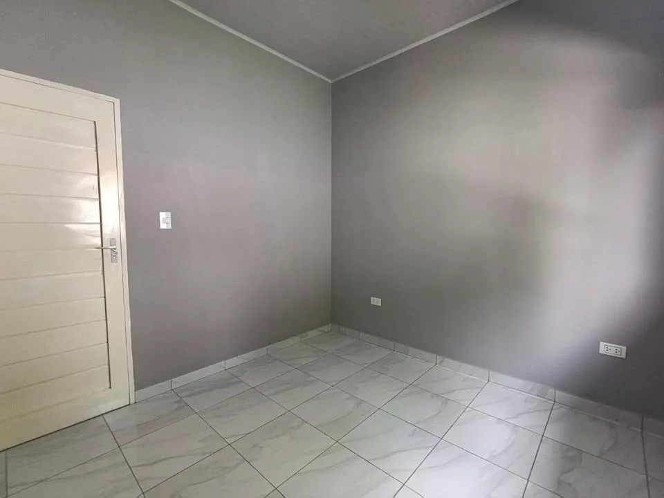 Casa a estrenar en Urbanización La Herradura — foto 2
